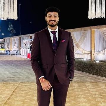 Rtripat Raghav Tripathi Github - Premium Minimal Picture Gallery - Ultra HD