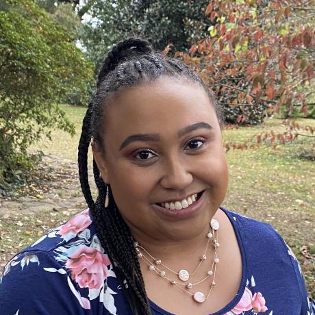 Nmayfiel Nickolas Mayfield Github - Mountain Backgrounds - High Quality 4K Collection