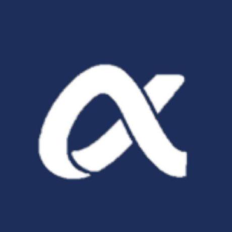 Tenders Github Topics Github - Perfect Landscape Photo - Full HD