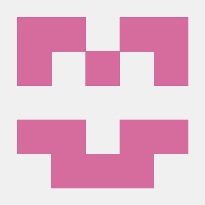 Github Opensource Enthusiastic Ospp Proposals - Elegant Ultra HD Mountain Designs | Free Download