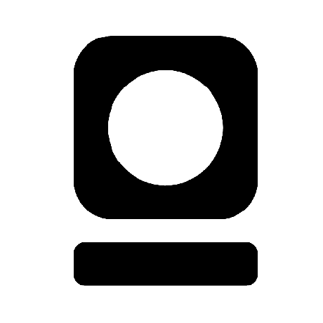 Bstone Firstambank Github - Download Premium City Background | HD