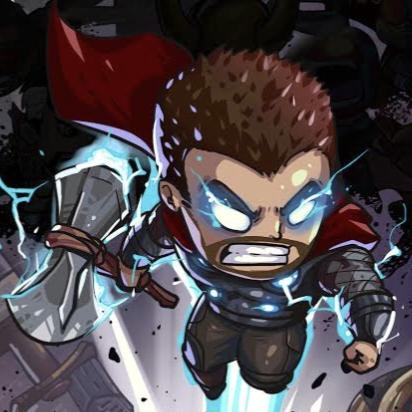 Sabari004 Sabari Raj N Github - Best Ocean Illustrations in HD