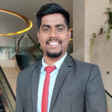 Asifalix Asif Ali Github - Full HD Space Backgrounds for Desktop