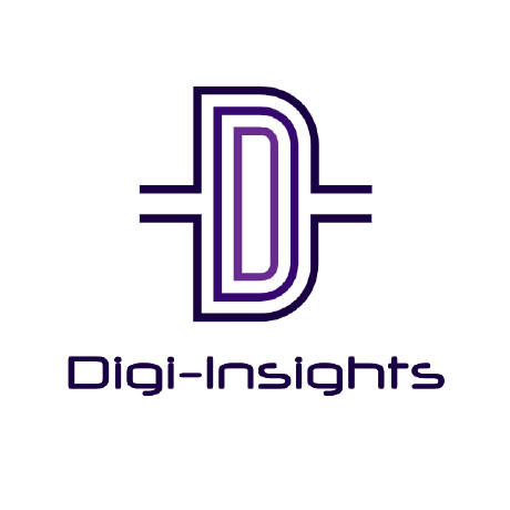 Github Quanma722 Digi Insight - Ocean Arts - Professional 8K Collection