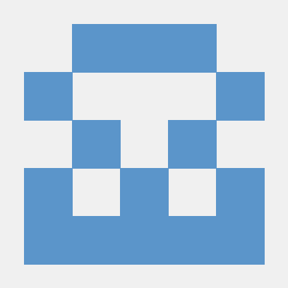 Github Adrianelira Atividadedeimplementacao - Light Backgrounds - Premium High Resolution Collection