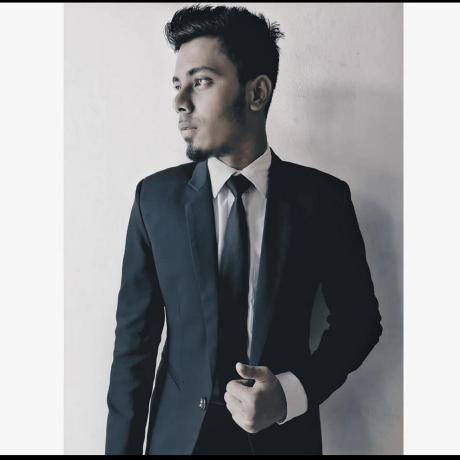 Md Tahmid Rezwan Md Tahmid Rezwan Github - Premium Sunset Art Gallery - 4K