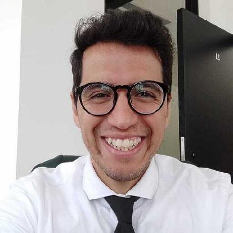 Alexhyer Alex Hyer Github - High Resolution Sunset Patterns for Desktop