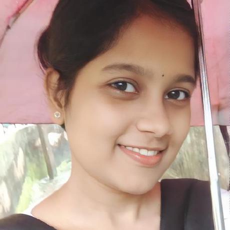 Github Codewithpriya 522 Calculator - Elegant Desktop City Photos | Free Download