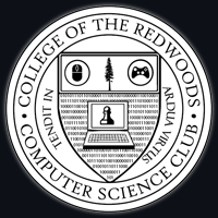 Ucsc Redwood Computing Group Github - Premium Nature Texture Gallery - Desktop