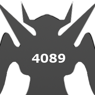 Stealth Robotics Github