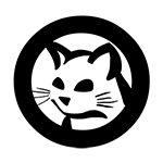 Cavalo Gordo Github - Beautiful HD Minimal Arts | Free Download