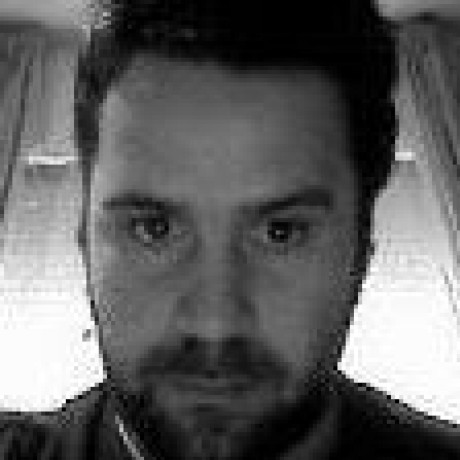 Alex Corzo Alejandro Corzo Github - Nature Arts - Professional Ultra HD Collection