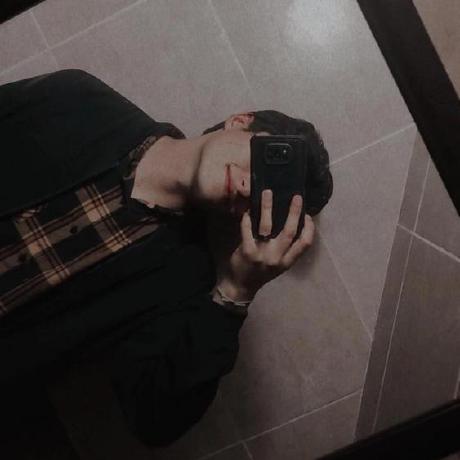 Isaacortga Isaac Ortega Github - Download Elegant Gradient Wallpaper | HD