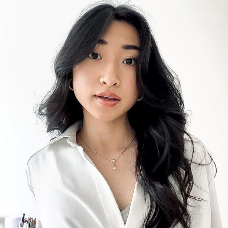 Kieu Linh Github - Premium Nature Texture Gallery - Desktop