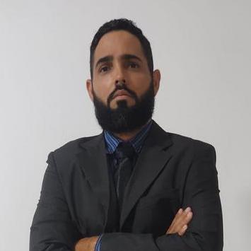 Moraes3000 Bruno Barbeiro Moraes Github - Premium 8K Minimal Arts | Free Download