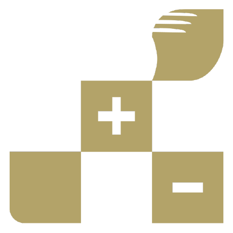 Github Hytech Racing Code 2024 Repository For All Of The Code For - Download Incredible Mountain Illustration | Desktop