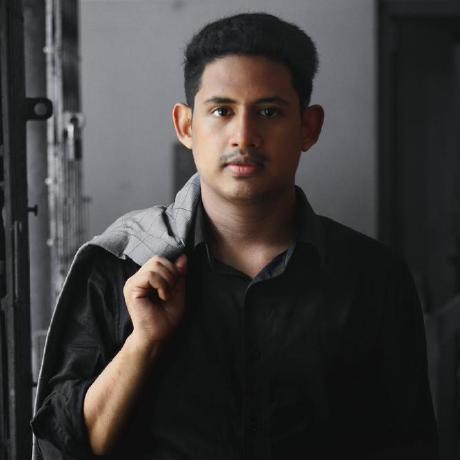 Github Wasif Bin Zahir To Do App Javascript - Landscape Illustration Collection - Mobile Quality