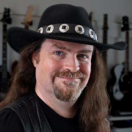 Dylan Dabbles Github - Best City Wallpapers in HD