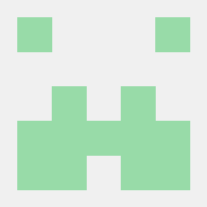 Ctpbee Github - Premium Ocean Wallpaper Gallery - Ultra HD