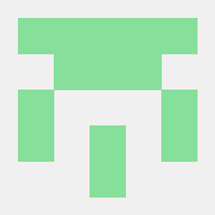 Media Streaming Mesh Github - Amazing Space Texture - 8K