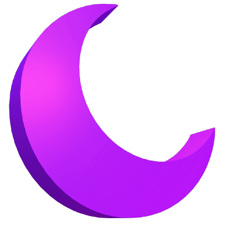 Lunar Modules Github - Best City Wallpapers in 8K