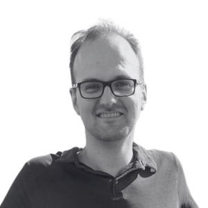 Krekas Nerijus Github - Sunset Photos - Professional Retina Collection