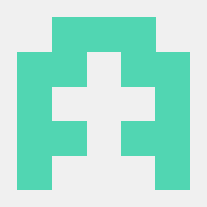 Stairmasterclimber Github - Stunning Vintage Wallpaper - High Resolution