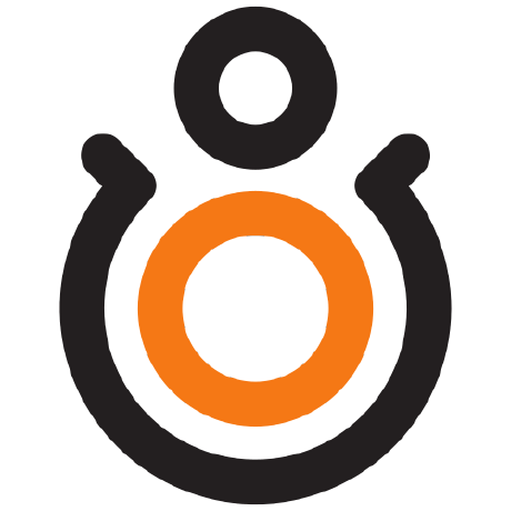 Github Amperka Serial Projector A Simple Chrome Application That Shows Last Line Of Text Got - Download Beautiful Sunset Art | HD