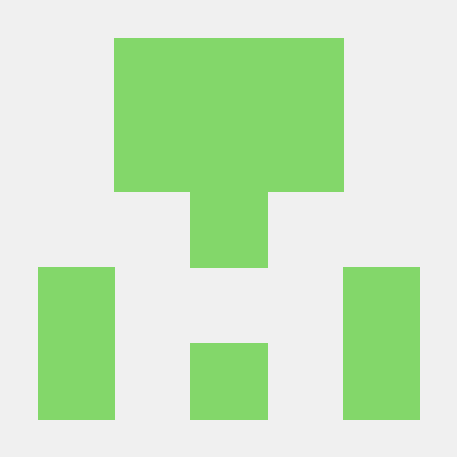 Github Lelikub Project - Creative Dark Texture - Full HD