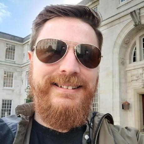 Davidmoten Dave Moten Github - Vintage Photos - Premium HD Collection