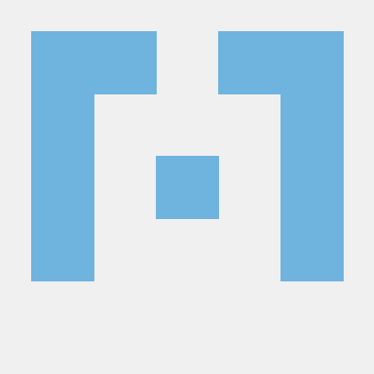 Carstn Carsten Ganske Github - Download Beautiful Ocean Texture | HD