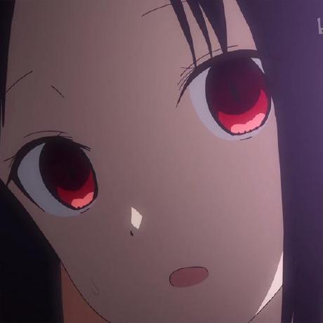 Github Unkmonster Tmd - Best Abstract Wallpapers in Full HD