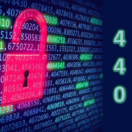 Github Annafergusson Stats220 Demo - Ultra HD Abstract Backgrounds for Desktop