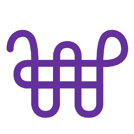 Woven Github - Premium Mountain Picture Gallery - 8K