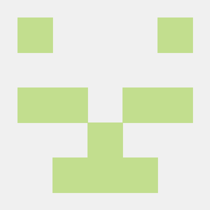 Github Pengyangzhou Ece411 Mp4 - Stunning Ocean Background - Retina