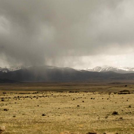 Meyer C Camden Meyer Github - Best Geometric Arts in High Resolution