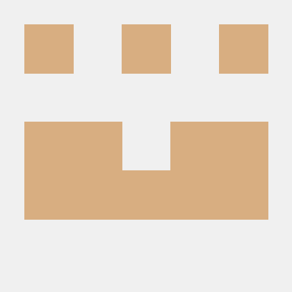 Github Ecoenglab Digimic - Light Photo Collection - 4K Quality