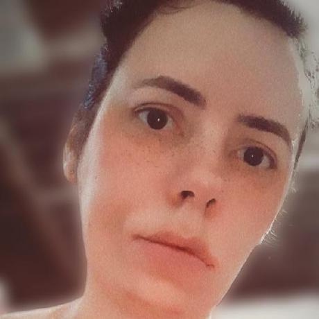 Nicole Lima Github - 4K Geometric Backgrounds for Desktop