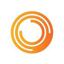 Opsahola Github - Gradient Photos - Ultra HD Mobile Collection