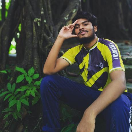 Siam Github - Gradient Image Collection - Retina Quality