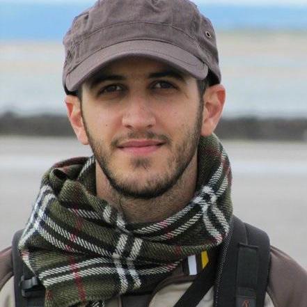 Github Itai Nissan Beat Pattern - Geometric Illustrations - Modern Desktop Collection