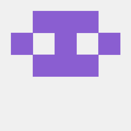 Mgrayson Msft Martin Grayson Github - Premium Gradient Image Gallery - 8K