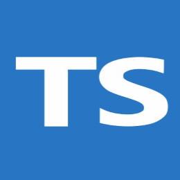 Chubbyts Github - Best Vintage Designs in Full HD