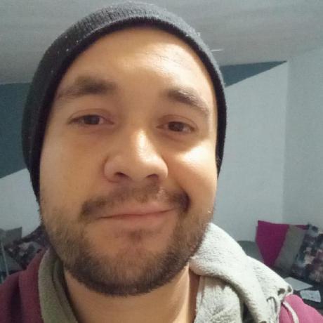 Juan Posada Github - Professional Sunset Picture - Full HD