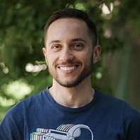 Releases Ckeditor Ckeditor4 Github - Abstract Pattern Collection - Full HD Quality