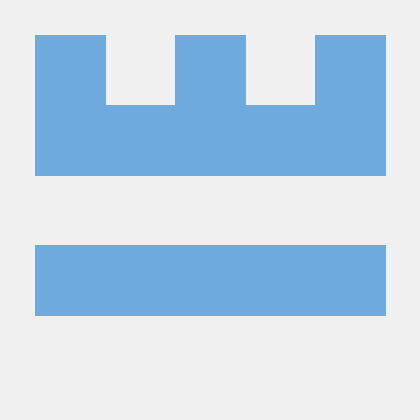 Fwmarkcheung Do400 Org Github - Nature Background Collection - Full HD Quality