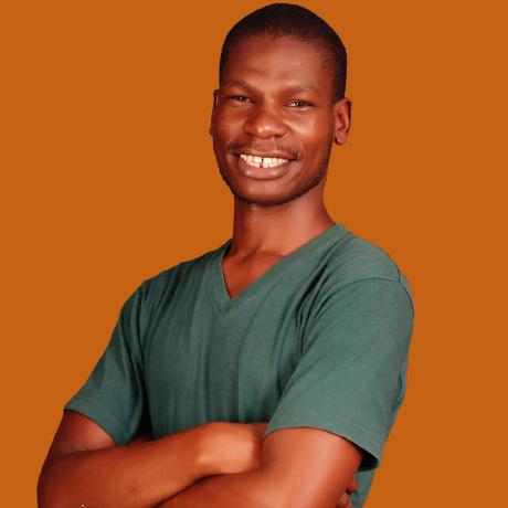 Github Sylvester Wamaya School Library - Download Stunning Abstract Texture | Full HD