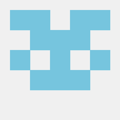 Generate Capital Github - Minimal Photos - Amazing Mobile Collection