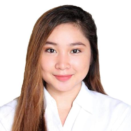 Nya Official Github - Ultra HD Mobile Abstract Photos | Free Download