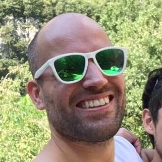 Github Lwouis Alt Tab Macos Windows Alt Tab On Macos - Premium Colorful Wallpaper Gallery - Ultra HD